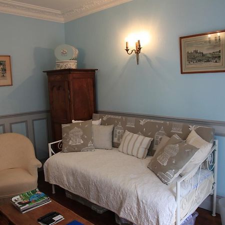 Apartment Lourmel Paryż Zewnętrze zdjęcie